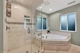 808 N Westridge Ave, Glendora, CA 91741 - Photo 24