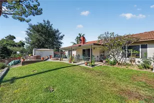 808 N Westridge Ave, Glendora, CA 91741 - Photo 42