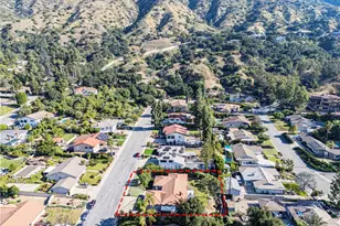 808 N Westridge Ave, Glendora, CA 91741 - Photo 52