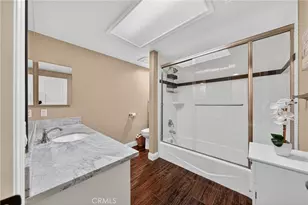 808 N Westridge Ave, Glendora, CA 91741 - Photo 36