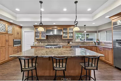 808 N Westridge Avenue, Glendora, CA 91741 - Photo 10