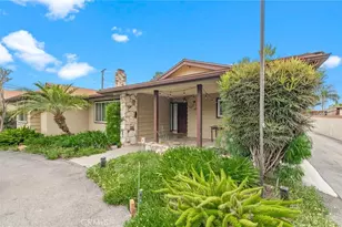 815 S Lark Ellen Ave, West Covina, CA 91791 - Photo 6