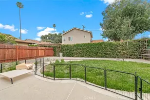 815 S Lark Ellen Ave, West Covina, CA 91791 - Photo 8