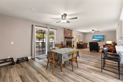 6328 Vineyard, Rancho Cucamonga, CA 91701 - Photo 12