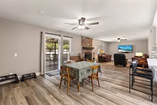 6328 Vineyard, Rancho Cucamonga, CA 91701 - Photo 12