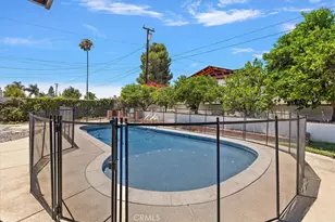 6328 Vineyard, Rancho Cucamonga, CA 91701 - Photo 34