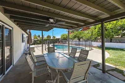 6328 Vineyard, Rancho Cucamonga, CA 91701 - Photo 36