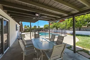 6328 Vineyard, Rancho Cucamonga, CA 91701 - Photo 36