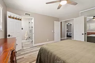 6328 Vineyard, Rancho Cucamonga, CA 91701 - Photo 22