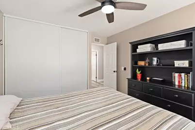6328 Vineyard, Rancho Cucamonga, CA 91701 - Photo 30