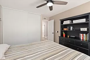 6328 Vineyard, Rancho Cucamonga, CA 91701 - Photo 30