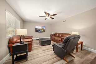 6328 Vineyard, Rancho Cucamonga, CA 91701 - Photo 10