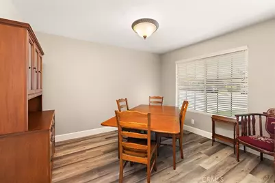 6328 Vineyard, Rancho Cucamonga, CA 91701 - Photo 18