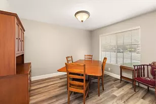 6328 Vineyard, Rancho Cucamonga, CA 91701 - Photo 18