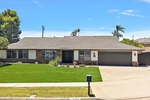 6328 Vineyard, Rancho Cucamonga, CA 91701 - Photo 2