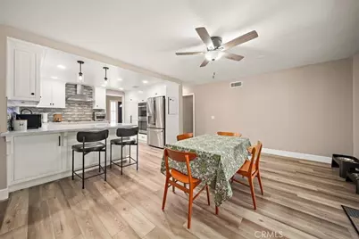 6328 Vineyard, Rancho Cucamonga, CA 91701 - Photo 6