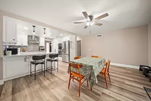 6328 Vineyard, Rancho Cucamonga, CA 91701 - Photo 6