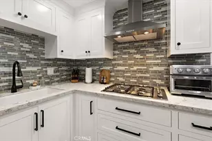 6328 Vineyard, Rancho Cucamonga, CA 91701 - Photo 16
