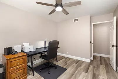 6328 Vineyard, Rancho Cucamonga, CA 91701 - Photo 24