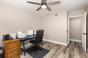 6328 Vineyard, Rancho Cucamonga, CA 91701 - Photo 24