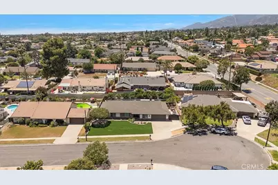 6328 Vineyard, Rancho Cucamonga, CA 91701 - Photo 40
