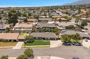 6328 Vineyard, Rancho Cucamonga, CA 91701 - Photo 40