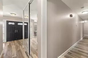 6328 Vineyard, Rancho Cucamonga, CA 91701 - Photo 20