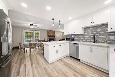 6328 Vineyard, Rancho Cucamonga, CA 91701 - Photo 14