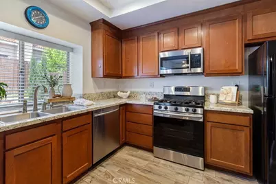 8828 Autumnhill, Rancho Cucamonga, CA 91730 - Photo 6