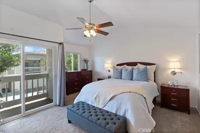 8828 Autumnhill, Rancho Cucamonga, CA 91730 - Photo 16