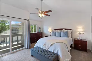 8828 Autumnhill, Rancho Cucamonga, CA 91730 - Photo 16
