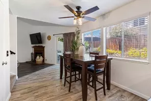 8828 Autumnhill, Rancho Cucamonga, CA 91730 - Photo 10