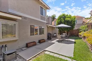 8828 Autumnhill, Rancho Cucamonga, CA 91730 - Photo 24