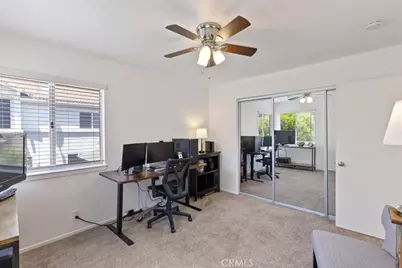 8828 Autumnhill, Rancho Cucamonga, CA 91730 - Photo 20