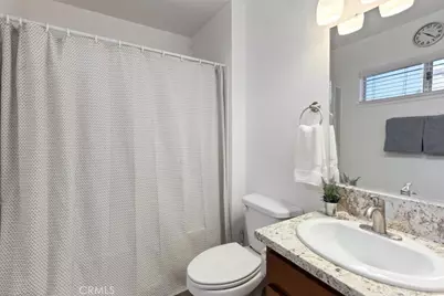 8828 Autumnhill, Rancho Cucamonga, CA 91730 - Photo 22