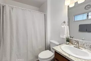 8828 Autumnhill, Rancho Cucamonga, CA 91730 - Photo 22