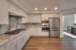 3171 Diamond View, Corona, CA 92882 - Photo 14