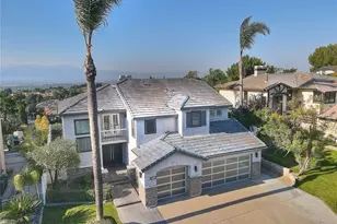 3171 Diamond View, Corona, CA 92882 - Photo 54