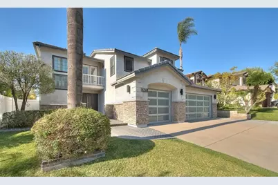3171 Diamond View, Corona, CA 92882 - Photo 1