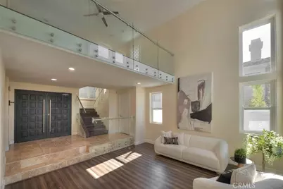 3171 Diamond View, Corona, CA 92882 - Photo 6