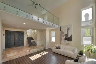 3171 Diamond View, Corona, CA 92882 - Photo 6
