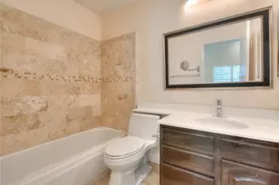 3171 Diamond View, Corona, CA 92882 - Photo 40