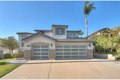 3171 Diamond View, Corona, CA 92882 - Photo 4