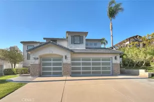 3171 Diamond View, Corona, CA 92882 - Photo 4