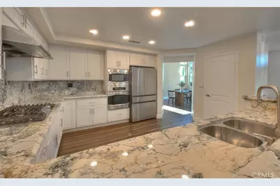 3171 Diamond View, Corona, CA 92882 - Photo 10