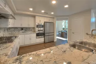 3171 Diamond View, Corona, CA 92882 - Photo 10