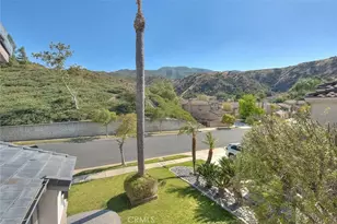3171 Diamond View, Corona, CA 92882 - Photo 28