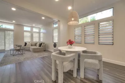 3171 Diamond View, Corona, CA 92882 - Photo 20