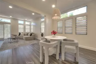 3171 Diamond View, Corona, CA 92882 - Photo 20
