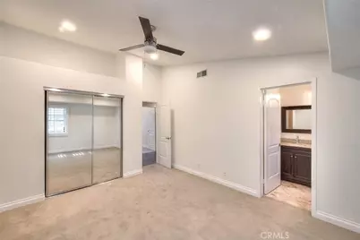 3171 Diamond View, Corona, CA 92882 - Photo 42